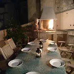 Appartamento Chateau Clemenceau *
