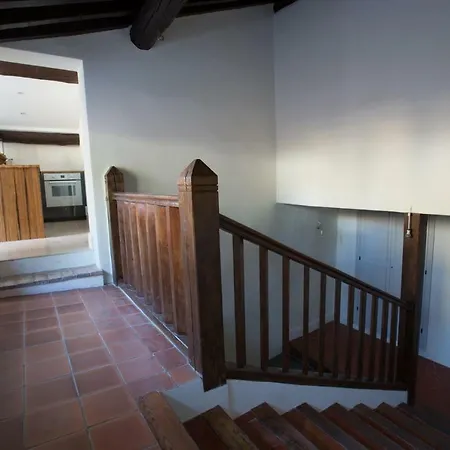 Chateau Clemenceau Lägenhet Antibes