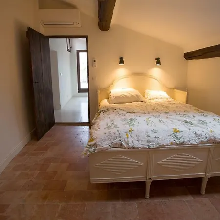 Chateau Clemenceau Apartment Antibes