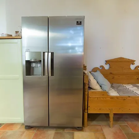 Chateau Clemenceau *