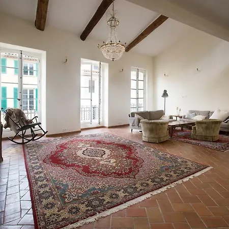 Chateau Clemenceau *