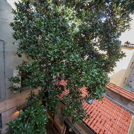 Apartment Chateau Clemenceau Antibes