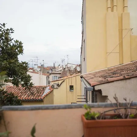 Chateau Clemenceau *