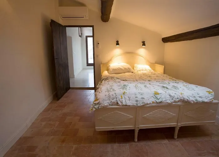 Chateau Clemenceau Apartment Antibes