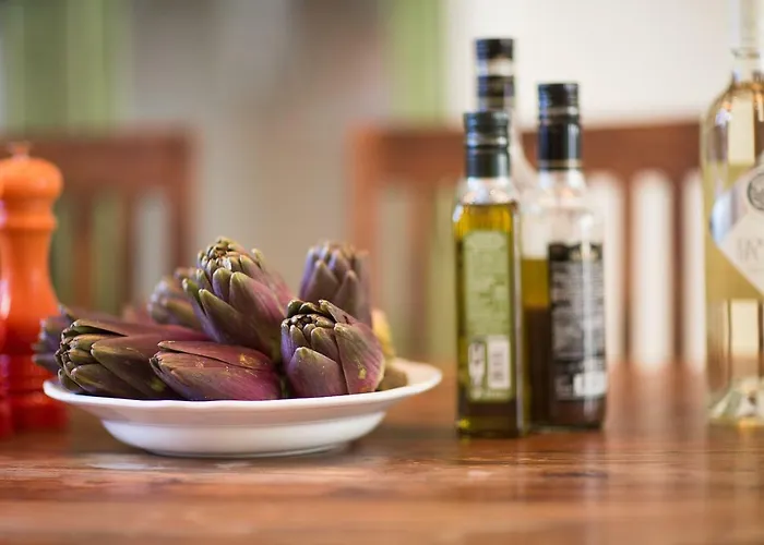 Chateau Clemenceau Antibes