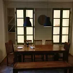 Chateau Clemenceau Апартаменты Антиб