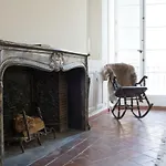 Chateau Clemenceau Appartement