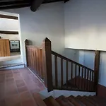 Chateau Clemenceau Appartement Antibes