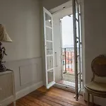 Chateau Clemenceau Апартаменты *