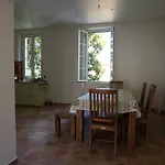 Chateau Clemenceau Appartement