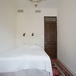 Chateau Clemenceau Appartement Antibes