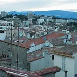 Appartement Chateau Clemenceau *