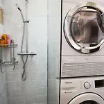 Chateau Clemenceau Appartement
