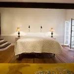 Chateau Clemenceau * Антиб