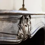 Chateau Clemenceau *