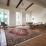 Chateau Clemenceau *