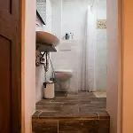 Chateau Clemenceau Appartement