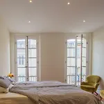 Chateau Clemenceau Антиб