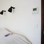 Chateau Clemenceau Апартаменты *