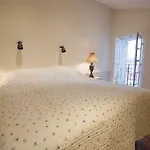 Chateau Clemenceau Appartement *