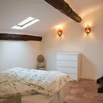 Chateau Clemenceau Appartement *