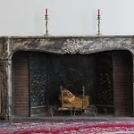 Chateau Clemenceau Апартаменты