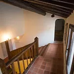Апартаменты Chateau Clemenceau *
