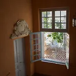 Appartement Chateau Clemenceau Antibes