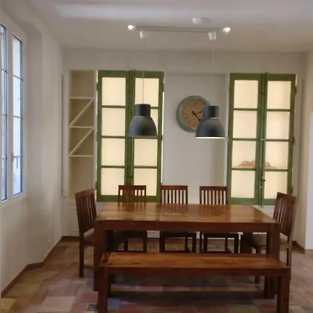 Chateau Clemenceau أنتيب