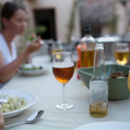 Chateau Clemenceau * أنتيب