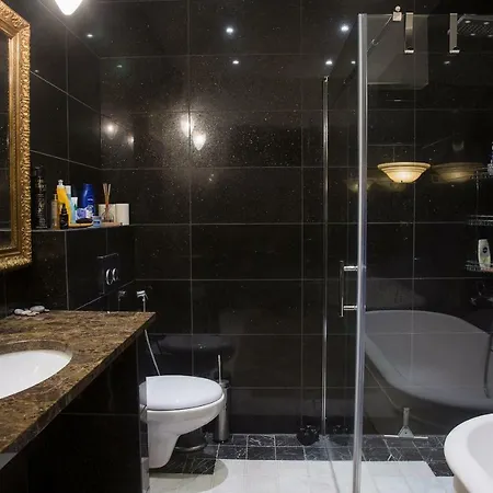 Chateau Clemenceau *