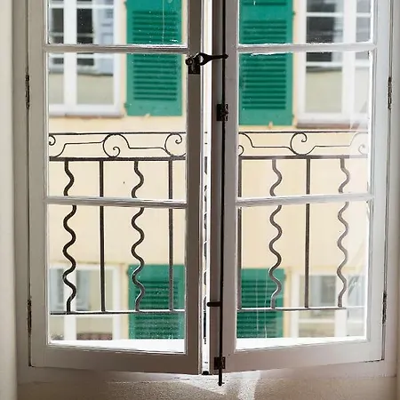 Chateau Clemenceau
