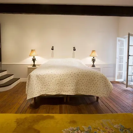 Chateau Clemenceau * أنتيب