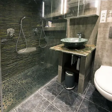 Chateau Clemenceau *