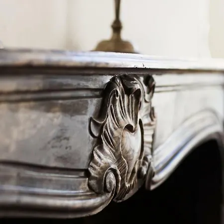 Chateau Clemenceau *