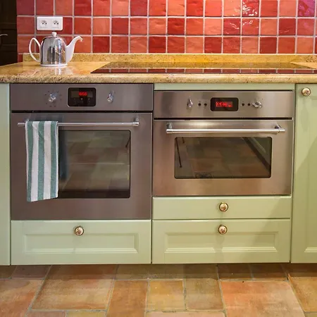 Chateau Clemenceau * أنتيب