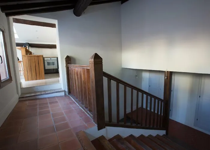 Chateau Clemenceau Apartament Antibes