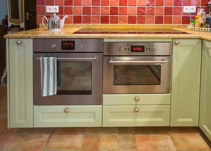 Chateau Clemenceau * أنتيب