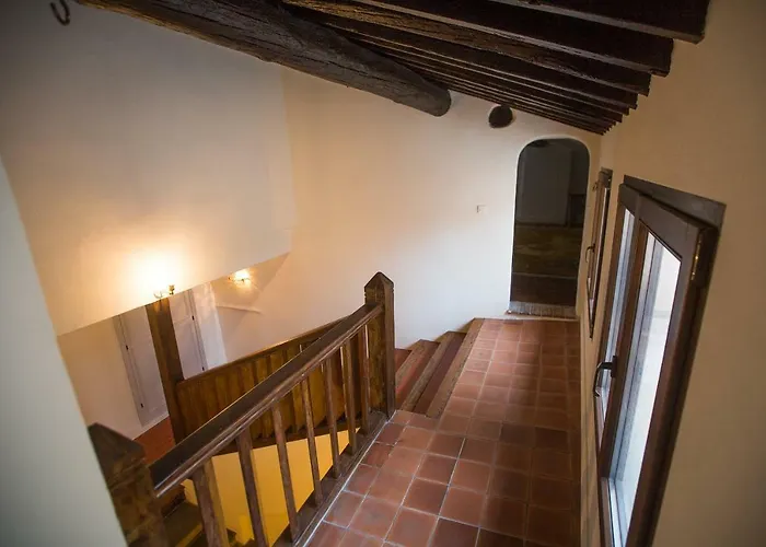 Apartament Chateau Clemenceau *