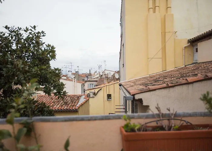 Chateau Clemenceau *